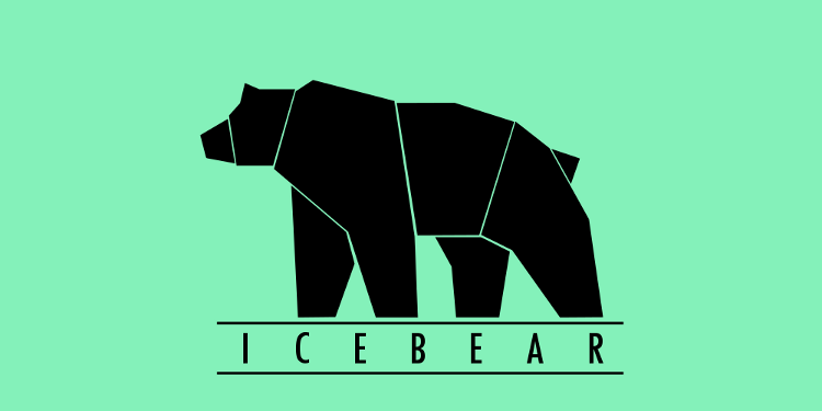 _images/ib_logo_long.png